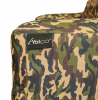 yolco moro GS4 CAMO sofa dmuchana